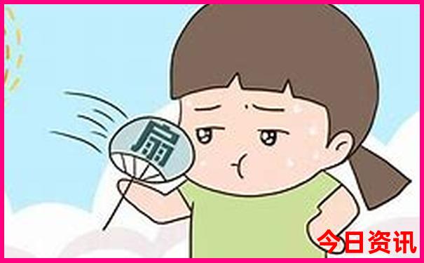 澳门游玩攻略必去的景点