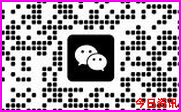 贵州自驾游经典线路