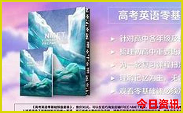三峡游轮最好的是哪家邮轮