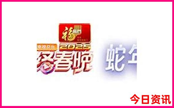 德阳到云南自驾游最佳路线