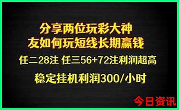 湖北荆州旅游景点排名前十名